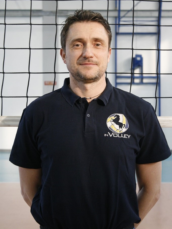 CAVINA CHRISTIAN