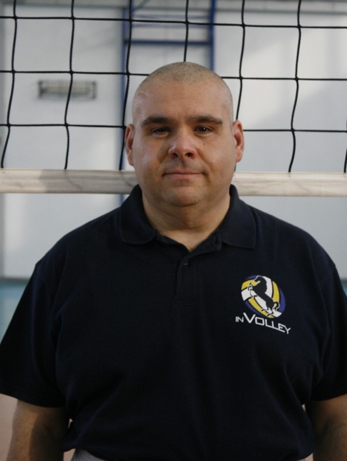 RUBBI CRISTIAN
