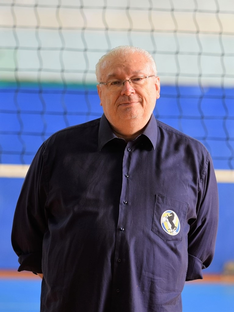 ORSELLI GIUSEPPE