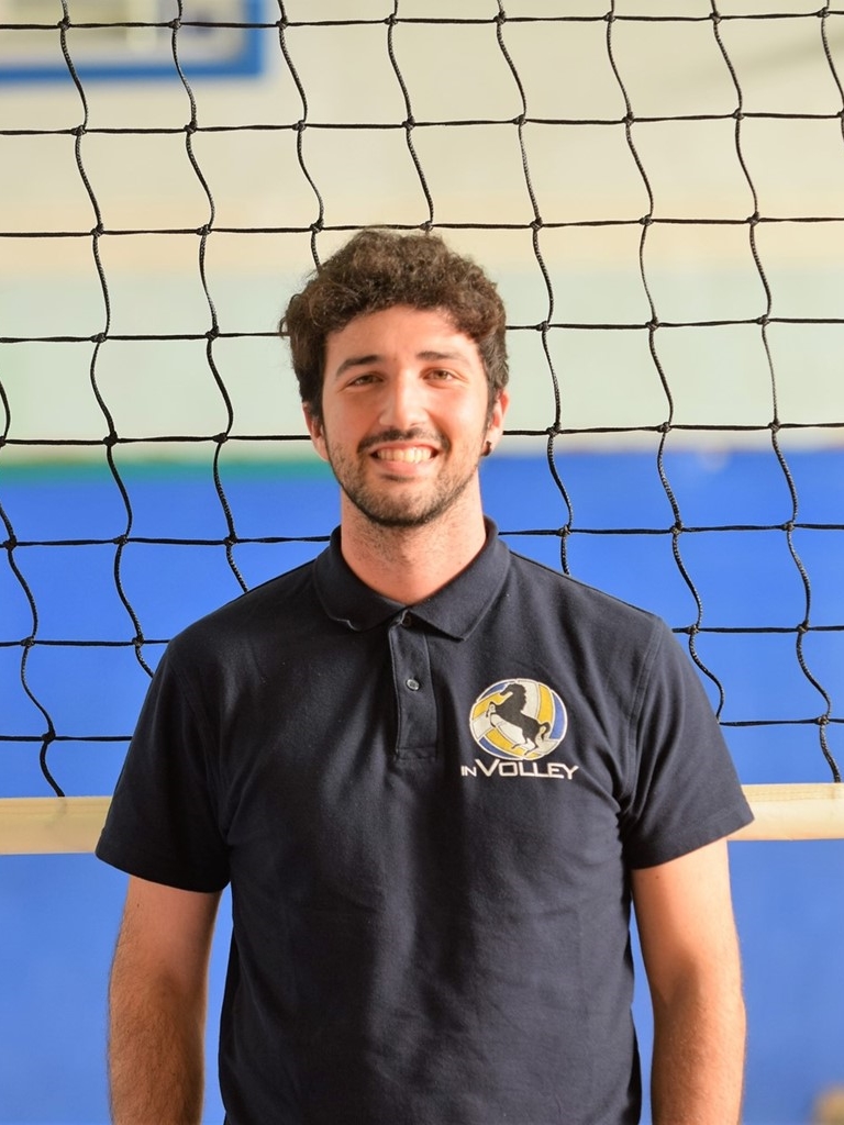 RIVOLA EDOARDO