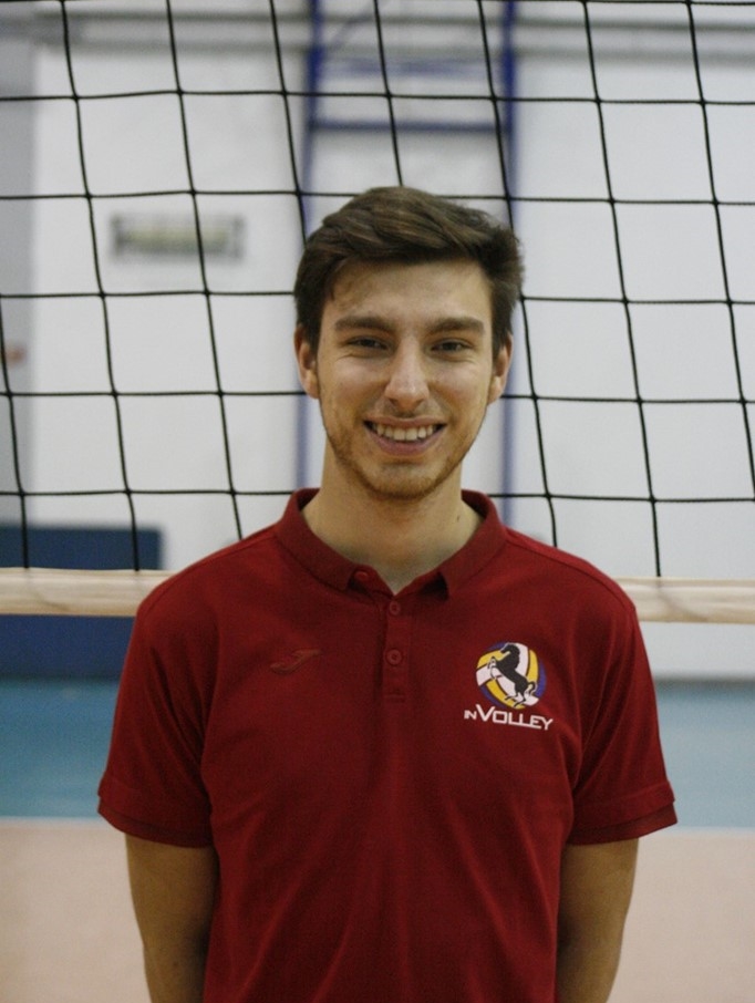 LOBIETTI ENRICO