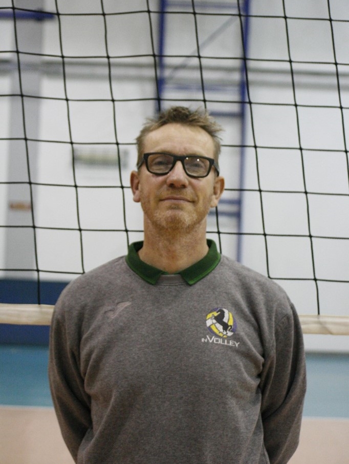 NEGRINI PAOLO