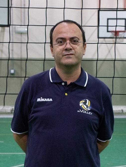 SATTA MASSIMO