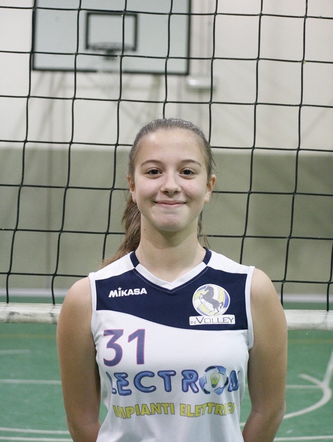 PALMIERI ANNA LINDA