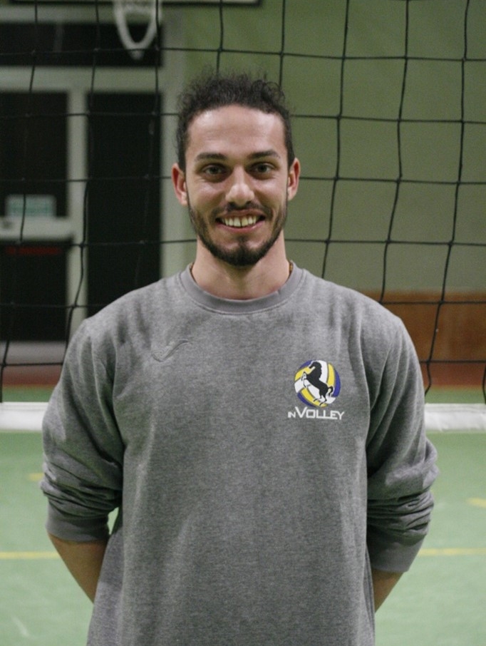 TASSONI NICOLA