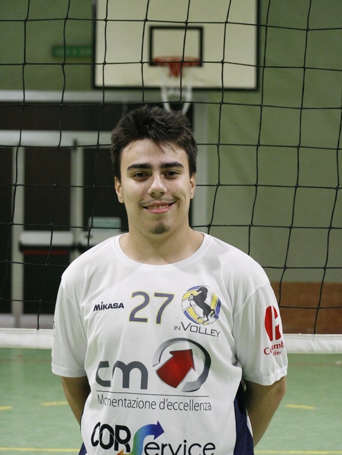 FOLLI PAOLO