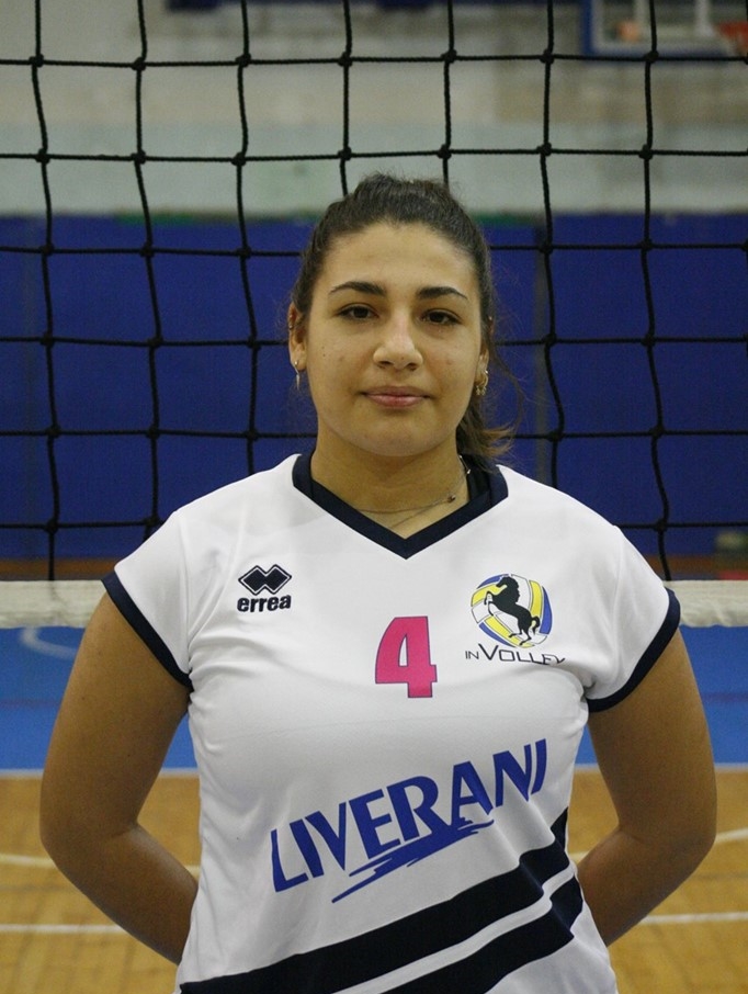 BAHARVAND SIMIN