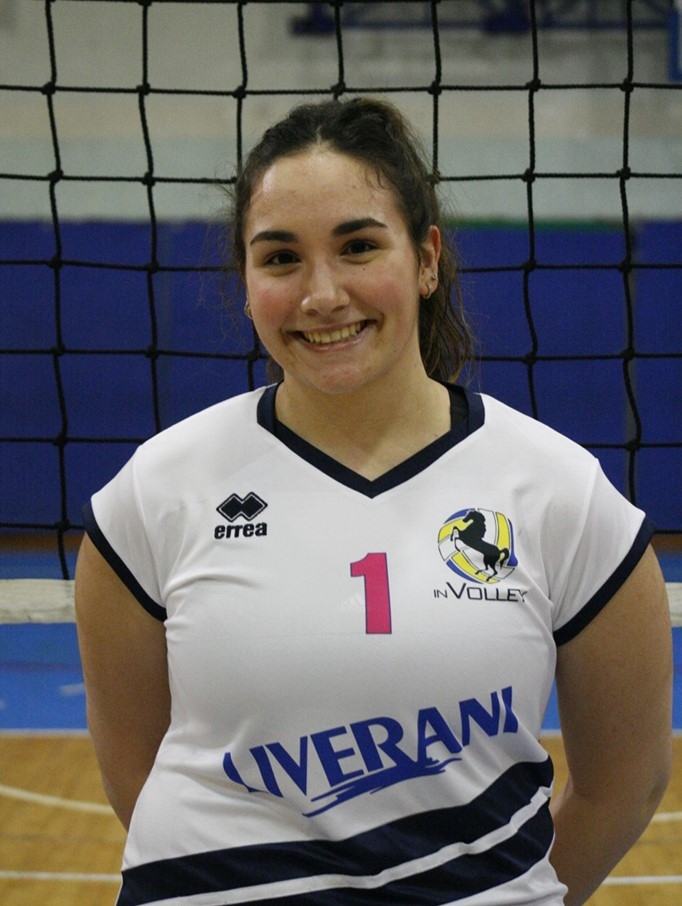 MARTELLI FEDERICA