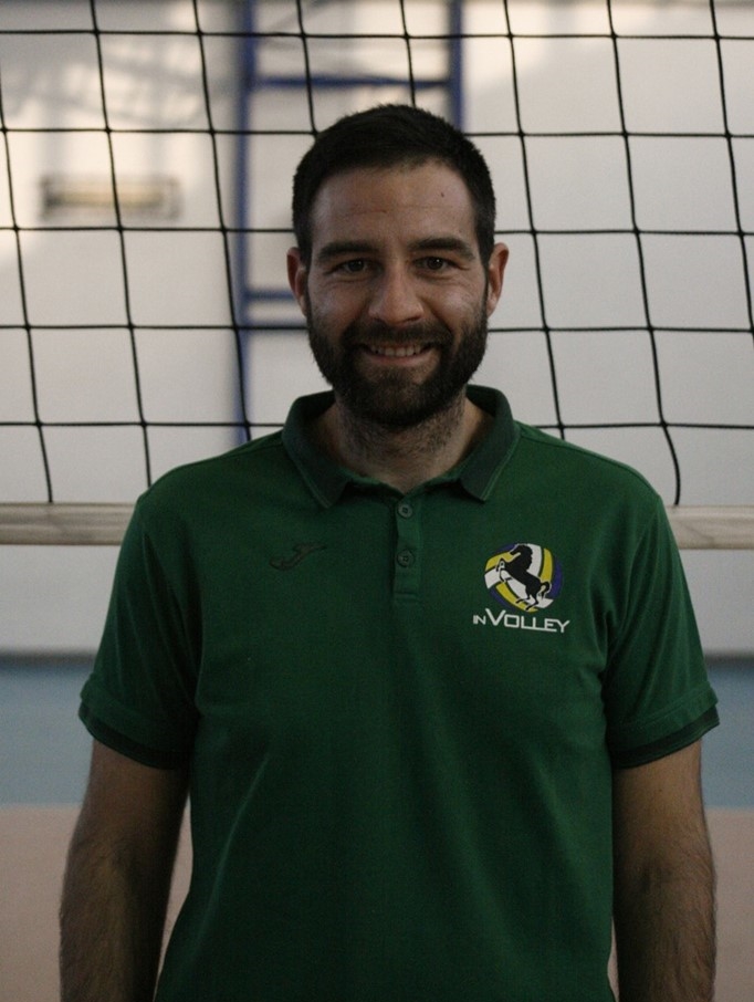 IANNELLI ANDREA