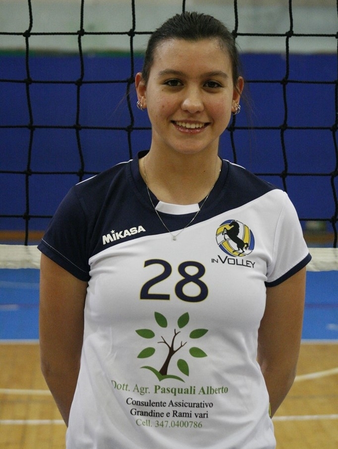 BABINI LINDA