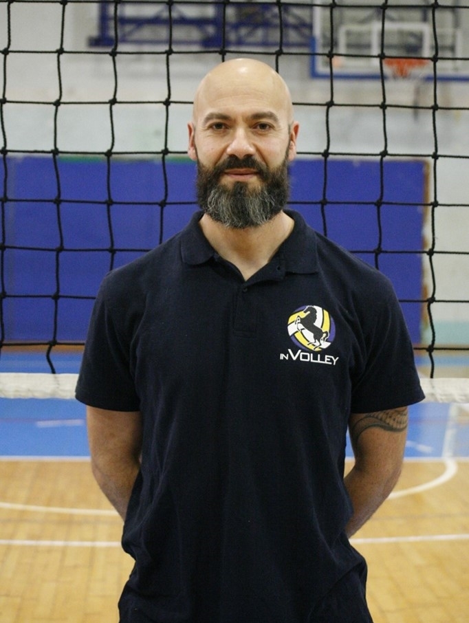 CELLE EMANUELE