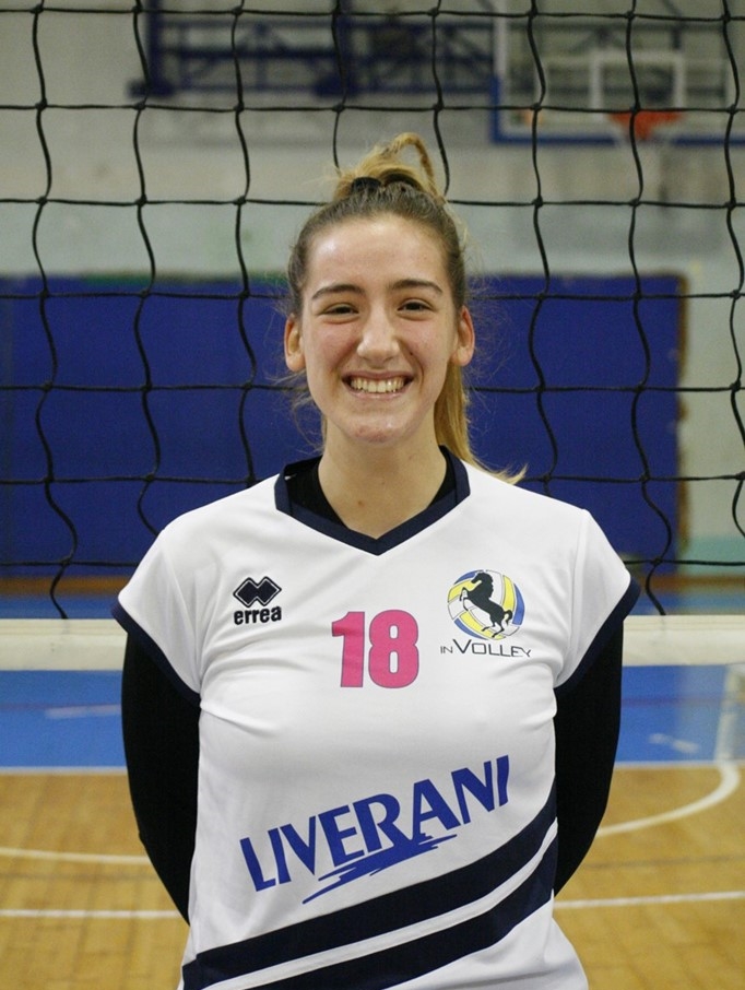 FALCONI MINA