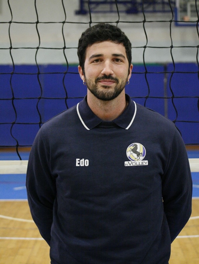 RIVOLA EDOARDO