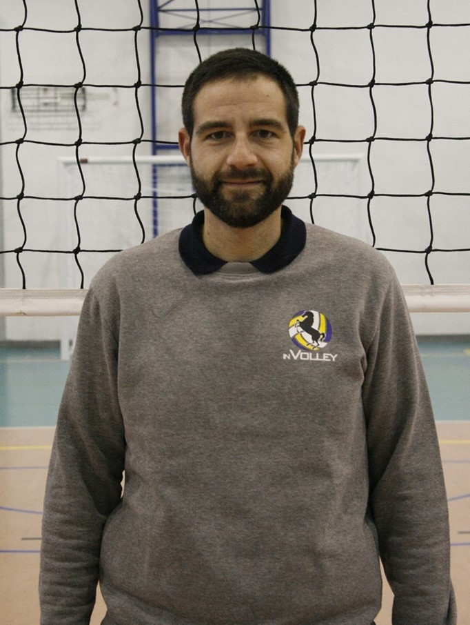 IANNELLI ANDREA