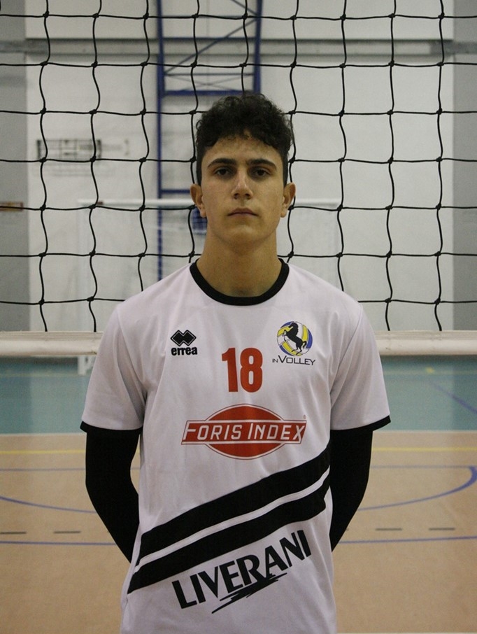 VALENTI ALESSANDRO