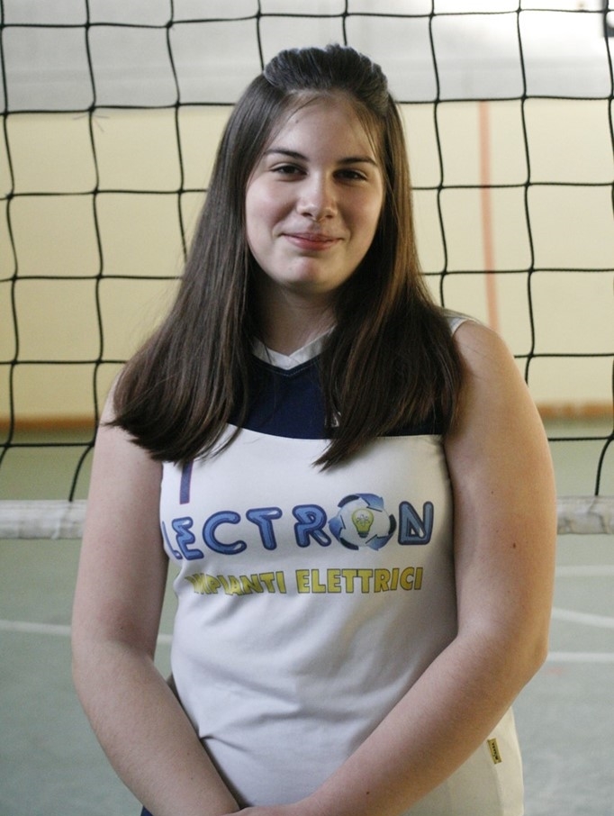 ADAMUCCIO ELENA