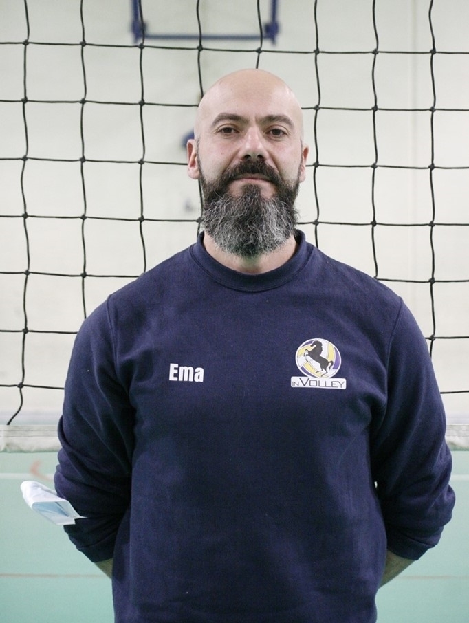 CELLE EMANUELE