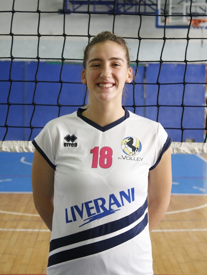 FALCONI MINA