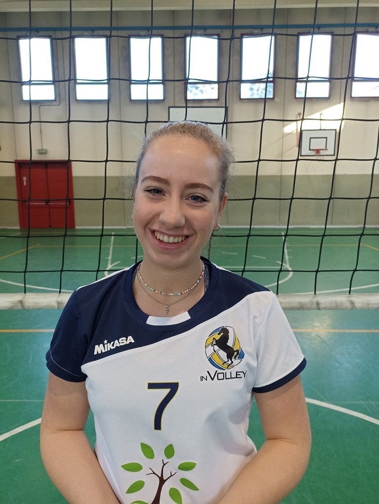 CAMPORESI FRANCESCA