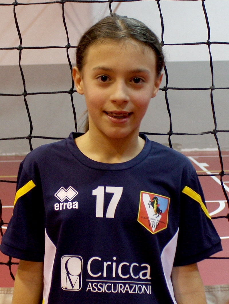 COSTANTINI ASIA