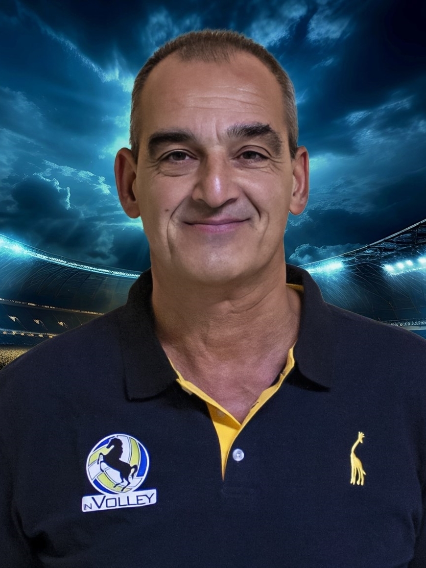 CASADEI ROBERTO