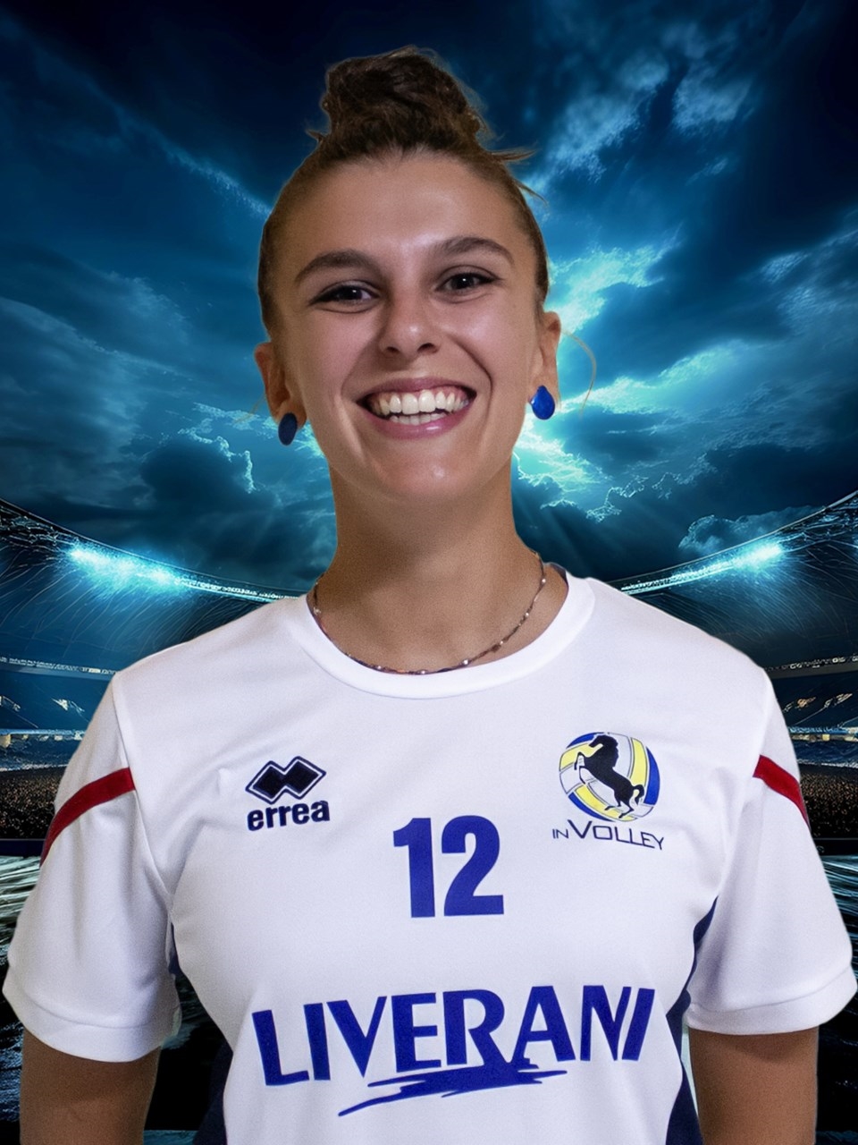 COSTI CLARA