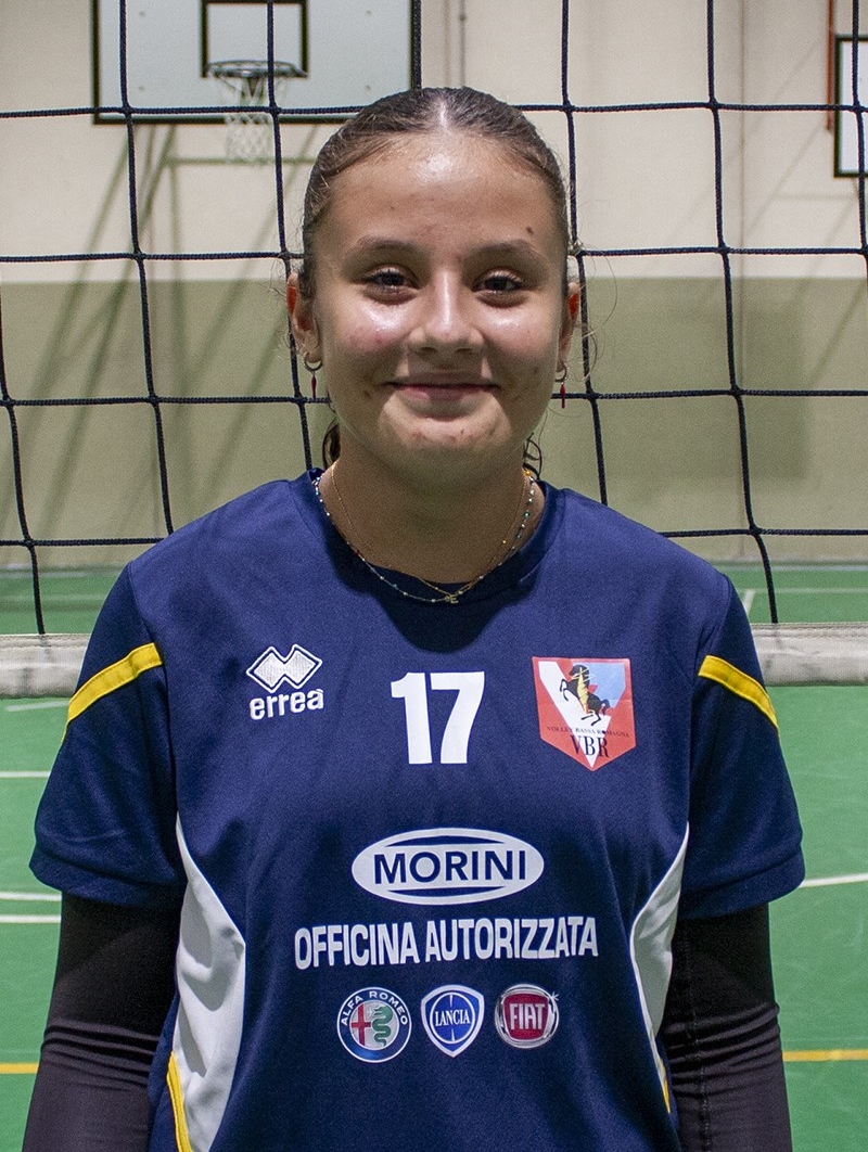 MINZONI EMMA