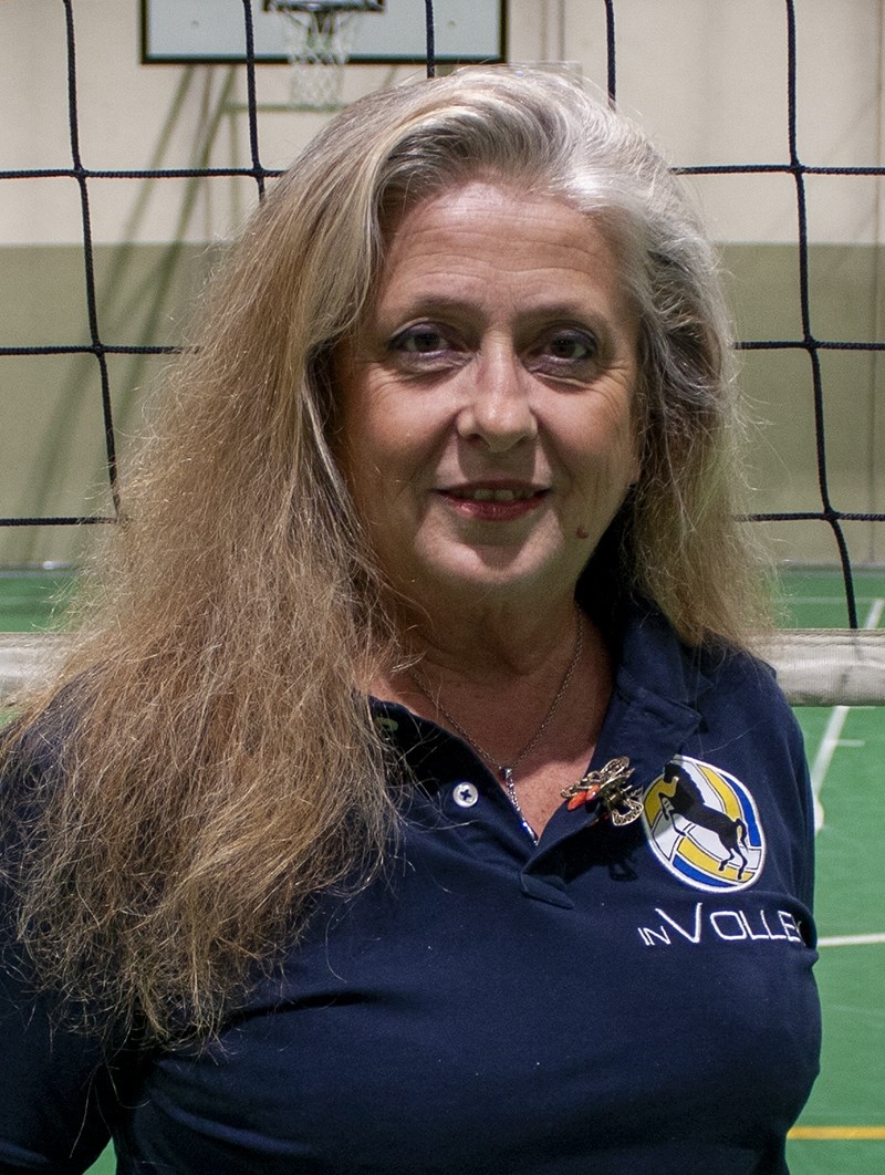 TASSANI PATRIZIA