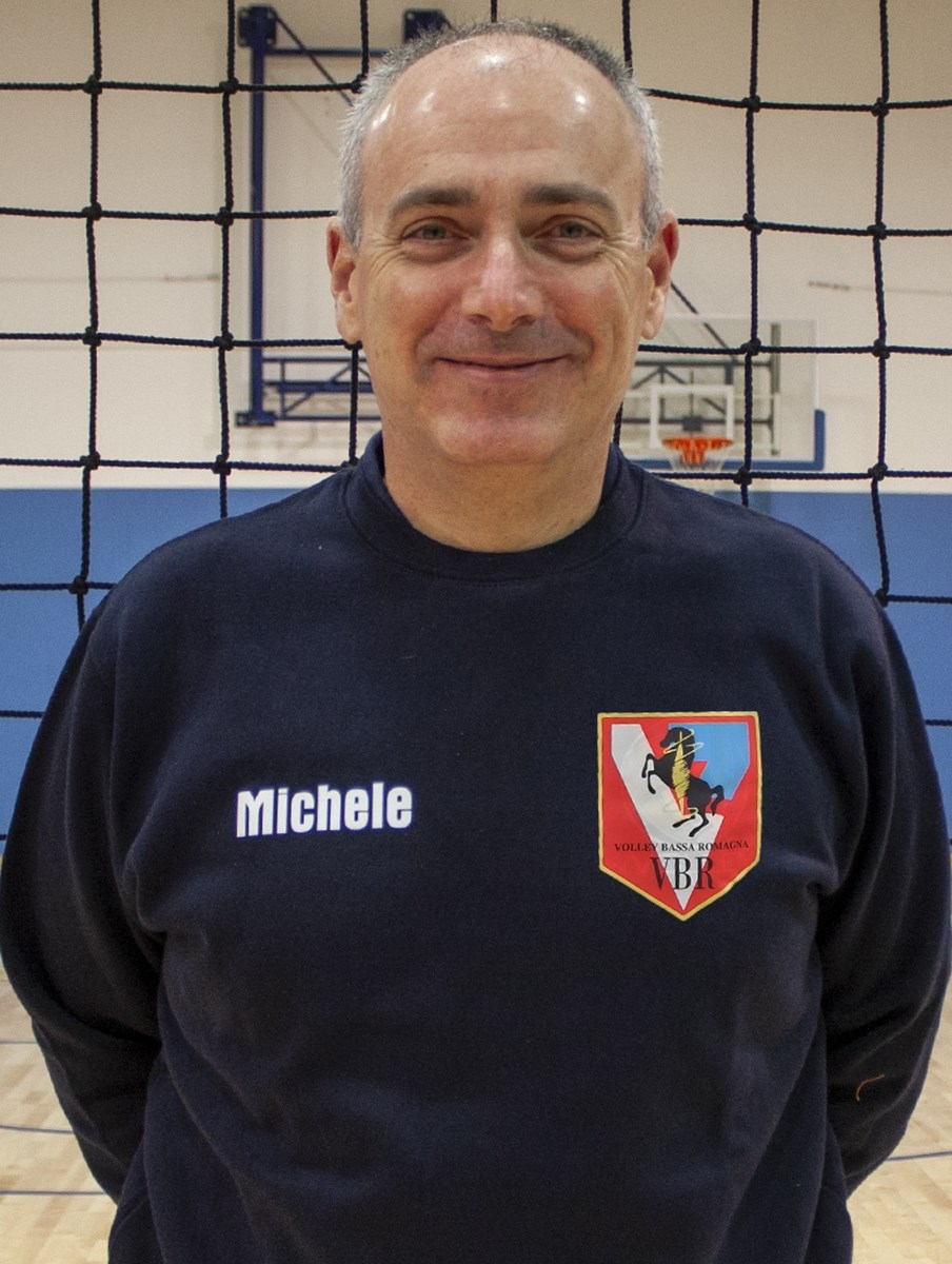 GRAZIA MICHELE