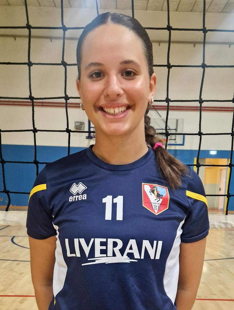 MARTINI ELENA