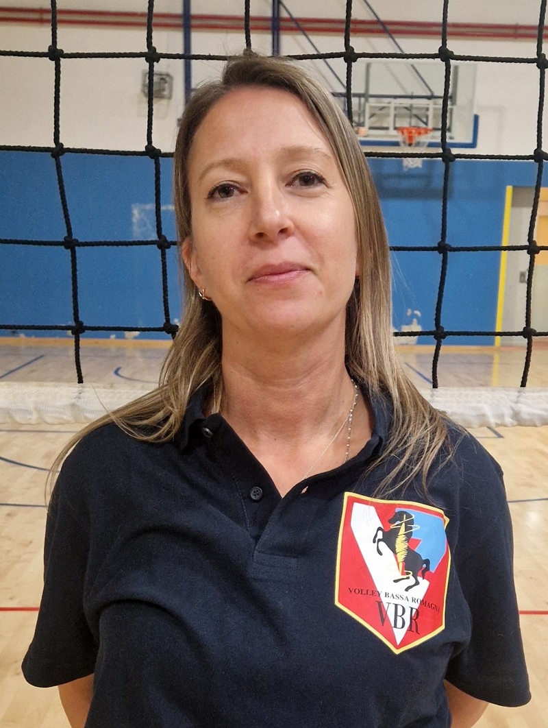 VALERI ROBERTA