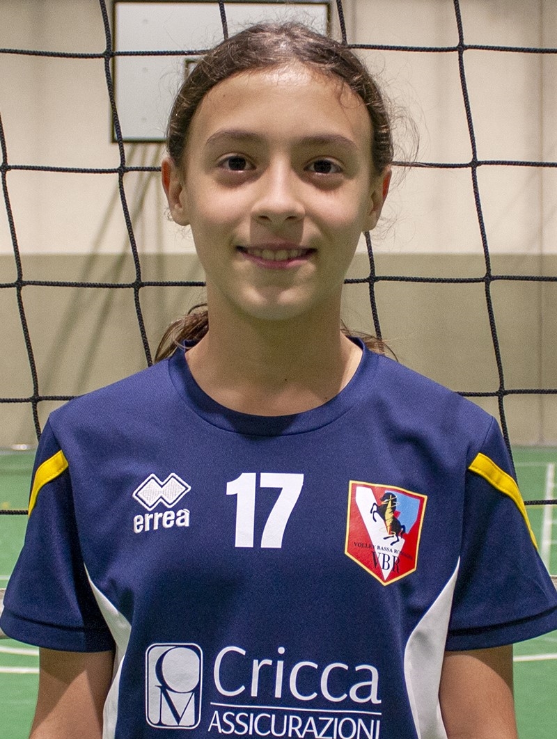 COSTANTINI ASIA