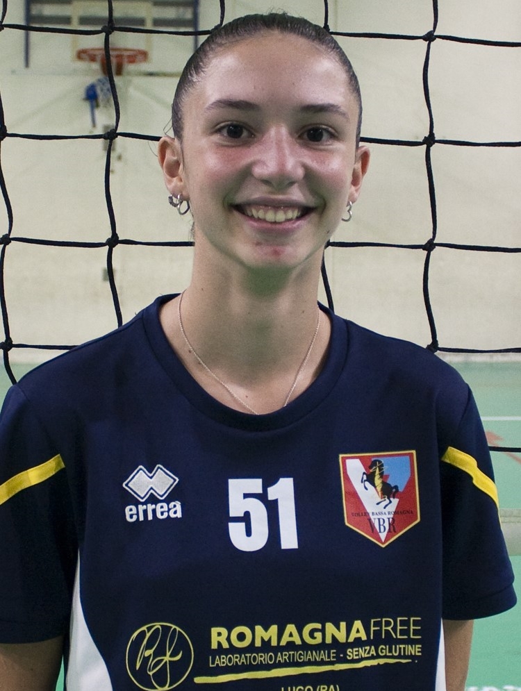 ALBA GIULIA