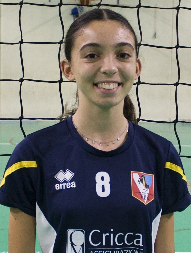 RE SOPHIE