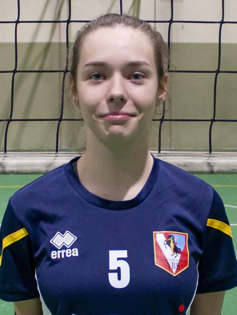 ARHIRE AMALIA IOANA