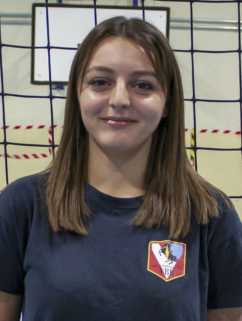 MATRAXHIU KESSIJANA