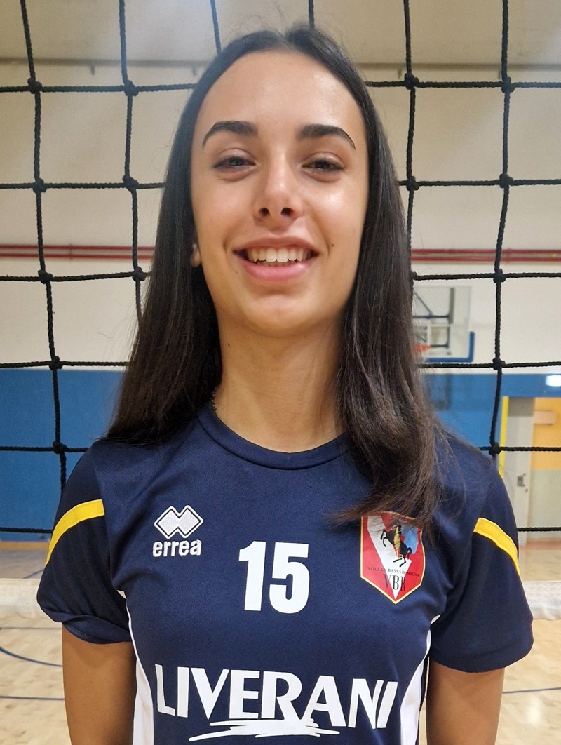RASCHI ELISA