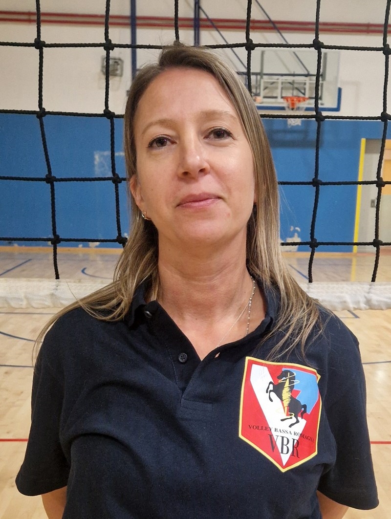 VALERI ROBERTA
