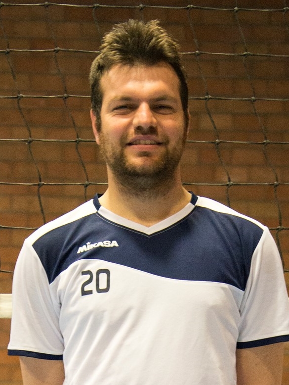 ZANNONI FABIO