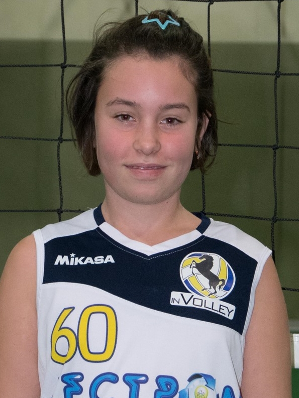 ZAULI FRANCESCA