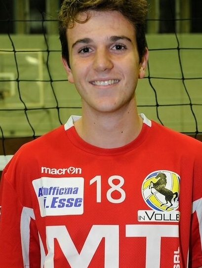 ZOLI GIAN MARCO