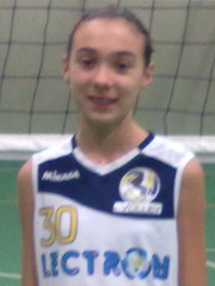 ZOLI ALICE