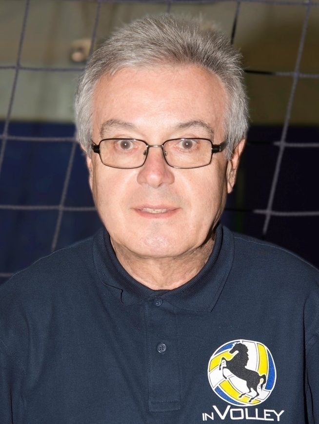 ROTONDI SERGIO
