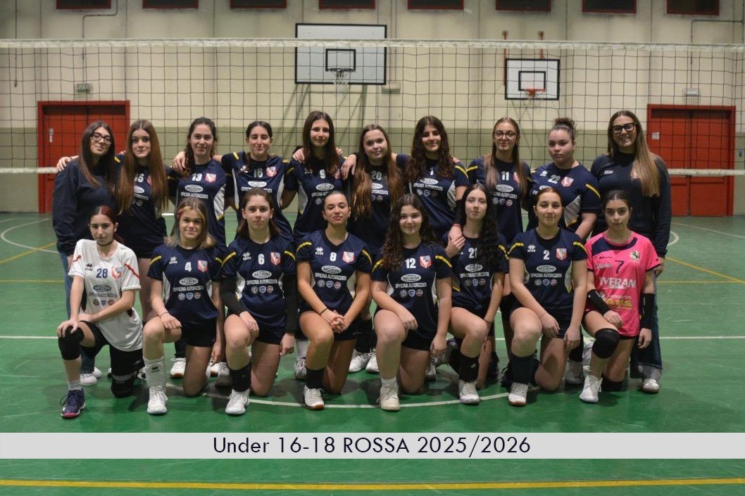 20252026_U16_18ROSSA