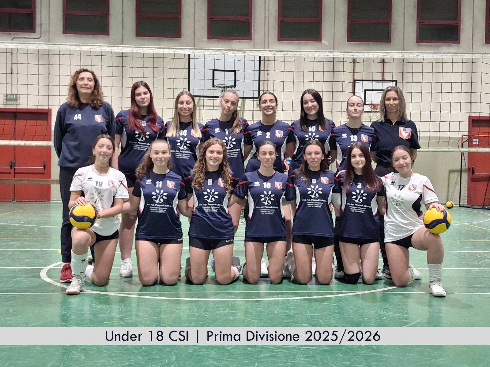 20252026_U18GIALLA_PRIMADIVISIONE_18CSI